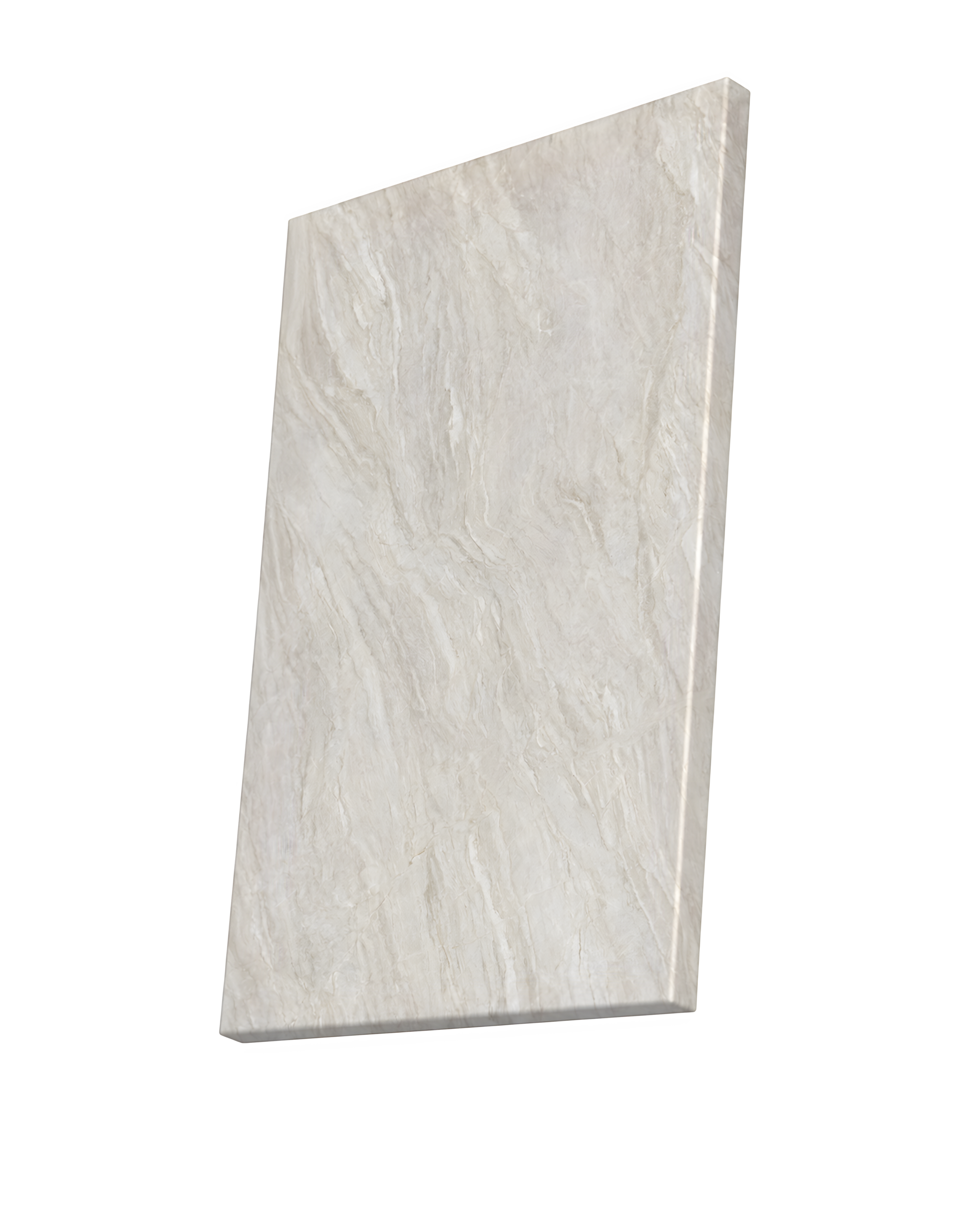 Travertino
